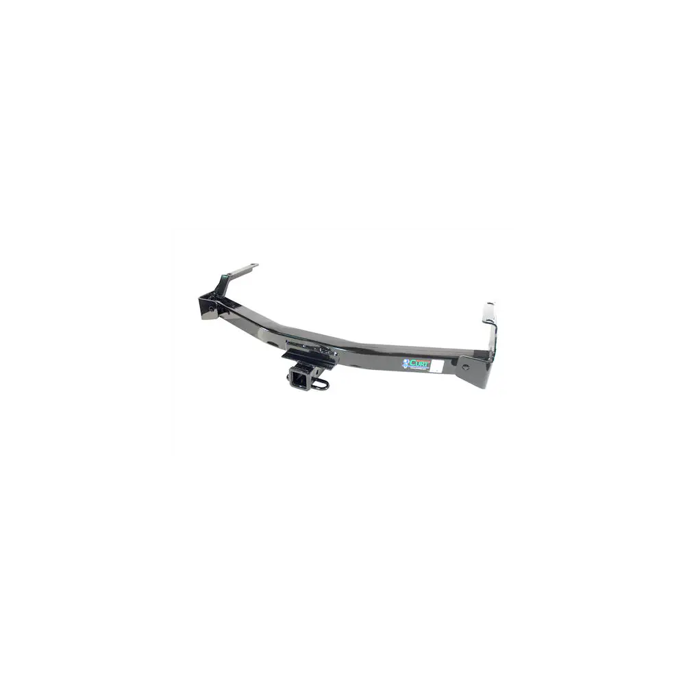 Curt Class 3 Hitch - 13590